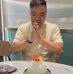 Ken Szeto - Facebook