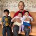 Ken Szeto - Facebook