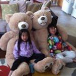 Ken Szeto - @keung88889 - Instagram