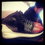 Ken Szeto - @ken_2711 - Instagram