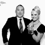 Ken Szeto - @the_kenzo - Instagram