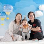 Ken Szeto - @cmken_szeto - Instagram