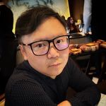 Ken Szeto - @centropolis - Instagram
