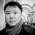 Ken Szeto - @weldono_132_walt - Instagram