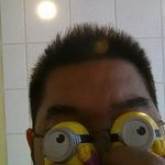 Ken Szeto - @saijaibow - Instagram
