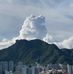 Ken Szeto - Facebook