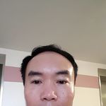 Ken Szeto - @ken.szeto.353 - Instagram