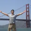 Kenny Szeto269 - @kwt8988 - TikTok