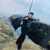 Kenny Szeto - @user69575731 - TikTok