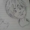 Kenny Szeto - @kennyszeto6 - TikTok