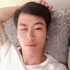 Kenny Szeto - @2170841613 - TikTok