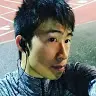 Kenson Szeto - @kensonszeto - TikTok