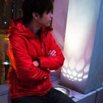 @kenszeto - Instagram