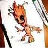 kenszeto - @30218586473 - TikTok