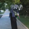 kenszetoc - @kenszetoc - TikTok