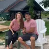 kenz_szeto - @kenz_szeto - TikTok