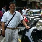 Szeto Kam Chiu - @ken_szeto - Instagram