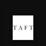 Ken David Taft - @ken_taft - Instagram