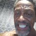 Kenny Taft - Facebook