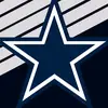 kennytaft152 - @ktnoklahoma0103 - TikTok