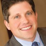 Kent Aftergut, MD - @kentaftergut - Instagram