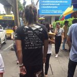 KENTA - @kenta_ftw - Instagram