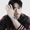 «✰𝐊𝐄𝐍𝐓𝐀''🎤 - @kentaft - TikTok