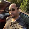 taftken - @taftken - TikTok