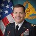 Jeffrey W. Talley - Facebook