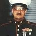 Ken  Tapley Sr - Facebook
