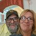 Ken Tapley - Facebook