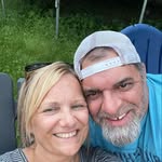 Ken Tapley - @kentapley - Instagram
