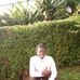 Ken Tashley - Facebook