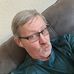 Kenneth Talley - Facebook