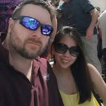 Kent S. Apley - @kent_apley - Instagram