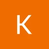 kentapply - @kentapply - TikTok