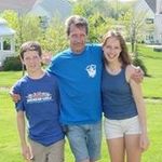 Ken Teske - @teskeken - Instagram