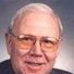 Ken Teske - Facebook