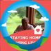Ken Teske - Facebook