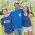 Ken Teske - Facebook