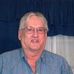 Ken Teske - Facebook