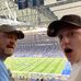 Ken Teske - Facebook