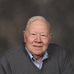 Ken Teske - Facebook