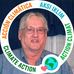 Ken Teske - Facebook