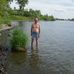 Ken Teske - Facebook