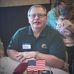 Ken Teske Jr - Facebook
