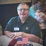 Ken Teske Jr - @keds27705 - Instagram