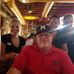 Ken Teske Jr. - Facebook