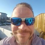 Ken Teskey - @kenteskey - Instagram