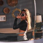 kendal - @kendalteske - Instagram